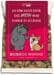 Bubeck Pummeleinhorn Hundekekse | 210g Hundesnack