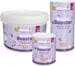 Mangime complementare GRAU Hokamix Mobility Booster