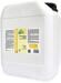 Baldecchi Superdegreasing Shampoo