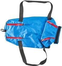 KRUUSE Katzenuntersuchungstasche, 4-6kg