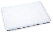 cuscino per cani beeztees Puppy Mola Bench, 57x40x3,5cm