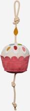 LeMieux Pferdespielzeug Muffin, Cupcake, One Size