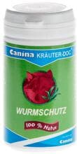 Canina Kräuter-Doc | Wurmschutz | 25g