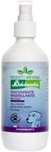 Baldecchi Auffrischungs- & Modellierspray für Hunde, 200ml