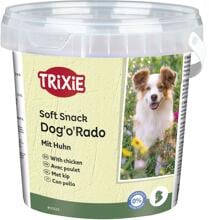 Trixie Soft Snack Dog "o "Rado with chicken, 500g