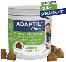 ADAPTIL Chew Kausnack, 30 Stück