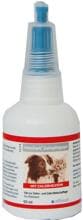 alfavet HexoCare gel per la cura dei denti, 50ml gel