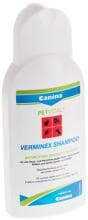 Canina Petvital Verminex-Shampoo, 250ml