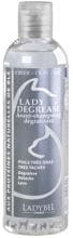 LadyBel Lady Degrease | entfettet | Shampoo