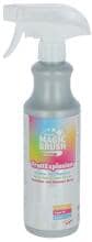 MagicBrush ManeCare Premium Fellglanzspray, 500ml, Fruit Explosion