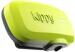 Kippy DOG GPS-Tracker