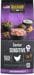 Belcando Senior Sensitive Trockenfutter