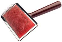 EHASO Extra Lifetime Slicker Brush | medium