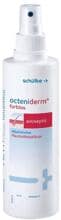 Schülke octeniderm Hautantiseptikum, farblos, 250ml Spray