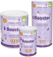 GRAU Hokamix Snack stimolante per la mobilità