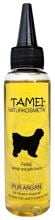 Tamei Argan Fellöl, 100ml