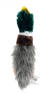 Karlie FLATINO PLU ENTE 26X6X5