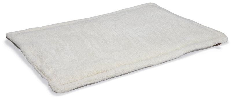 Designed by Lotte Gisel Sitzkissen, 121x78x4cm