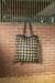 KERBL hay bag