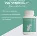 reboVet COLOSTROGuard für Hunde und Katzen, 86g