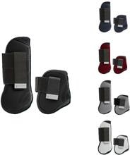 Waldhausen Pro Ghette e stivali Fetlock, set da 4