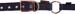 Covalliero Classy cavezza