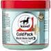 leovet Cold Pack Kühlgel