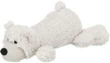 Orsetto Trixie Elroy, peluche, riciclato, 42cm
