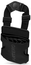 Artero Helios Gürtelscherentasche
