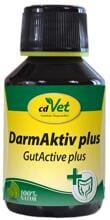 cdVet DarmAktiv plus, 100ml