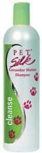 PET-Silk Cucumber Melon Conditioner