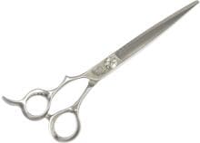 Yento TanTo Series Linkshand Schere, 19cm