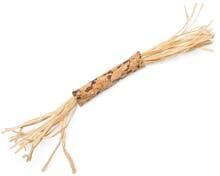 beeztees CATN KATZENSPLZ KORK STICK RAFO 27X3