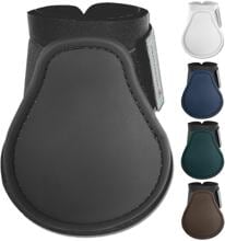 Waldhausen Basic Fetlock Boots