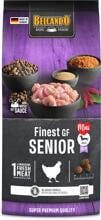 Belcando Finest GF Senior Trockenfutter