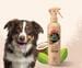 Pet Head Sensitive Soul Fellspray, 300ml
