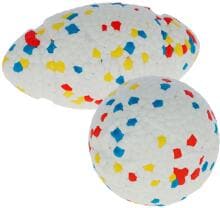 KERBL Pet E-TPU throwing and retrieving toy