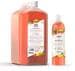 Wahl Dirty Beastie Shampoo