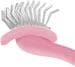 EHASO Multibrush Bürste 2.0