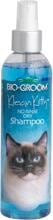 Bio-Groom Klean Kitty Trockenshampoo, 236ml