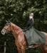 ELT Lotta Reitrock