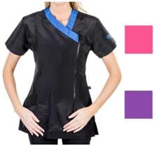 Groom Professional Rimini Salonshirt