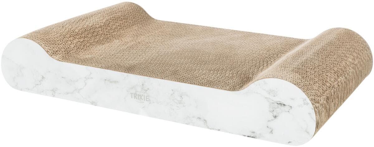 Trixie Kratzpappe XXL