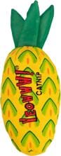 Yeowww! Ananas Katzenspielzeug