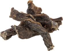 KERBL Pet Büffelfleisch, getrocknet, 200g