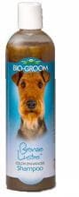 Bio Groom Bronze Lustre Shampoo