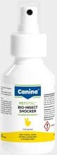 Canina Petvital Bio-Insect-Shocker Spray, roditori, 150ml