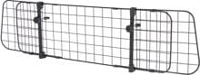 KERBL Pet Autoschutzgitter, einstellbar, 96-145x30cm