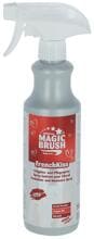 MagicBrush ManeCare Premium Fellglanzspray, 500ml, French Kiss