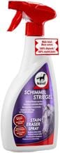 leovet Schimmel Striegel Mähnenspray, 550ml